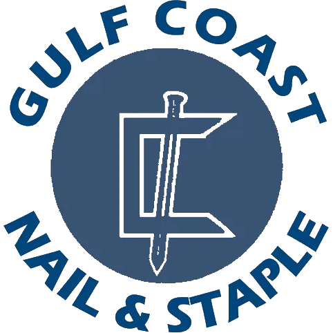 Gulf Coast Nail & Staple